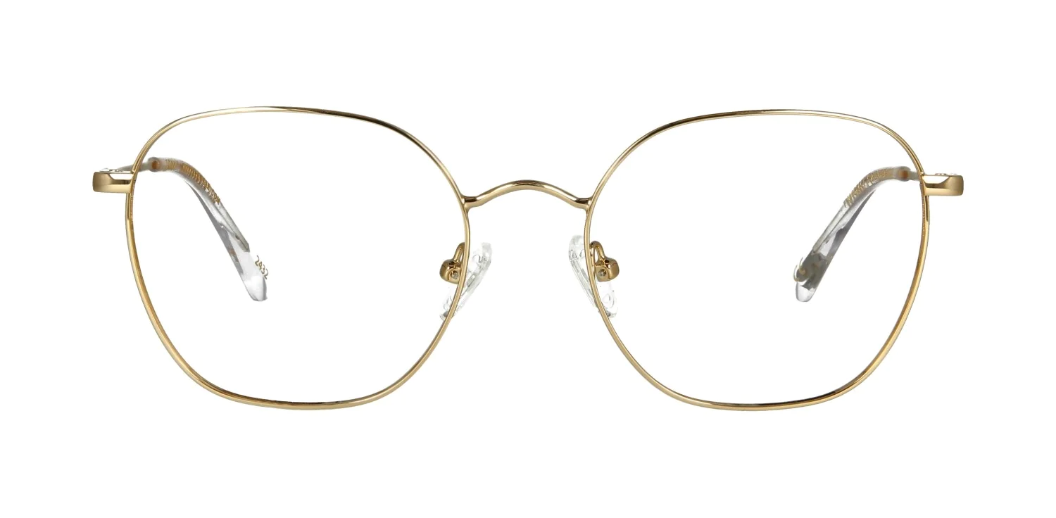 Oprawa okularowa TONNY 44086C4