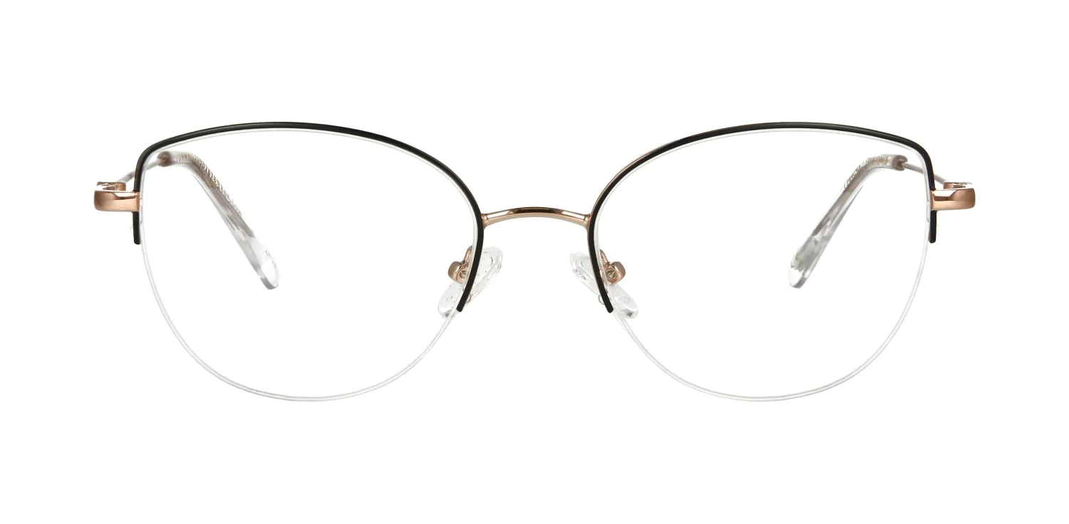 Oprawa okularowa TONNY 44090C2