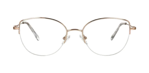 Oprawa okularowa TONNY 44090C3