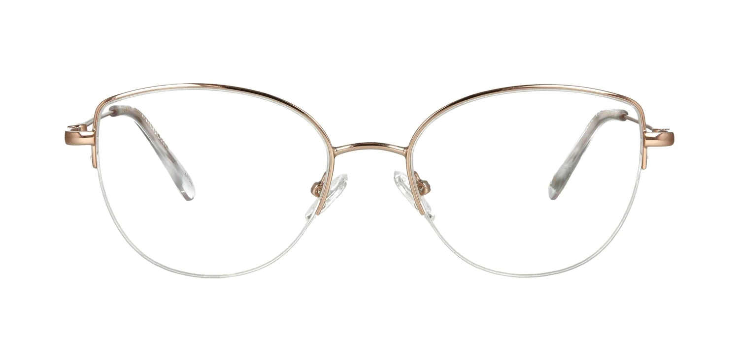 Oprawa okularowa TONNY 44090C3