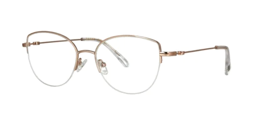 Oprawa okularowa TONNY 44090C3