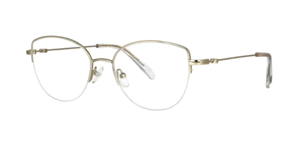 Oprawa okularowa TONNY 44090C4