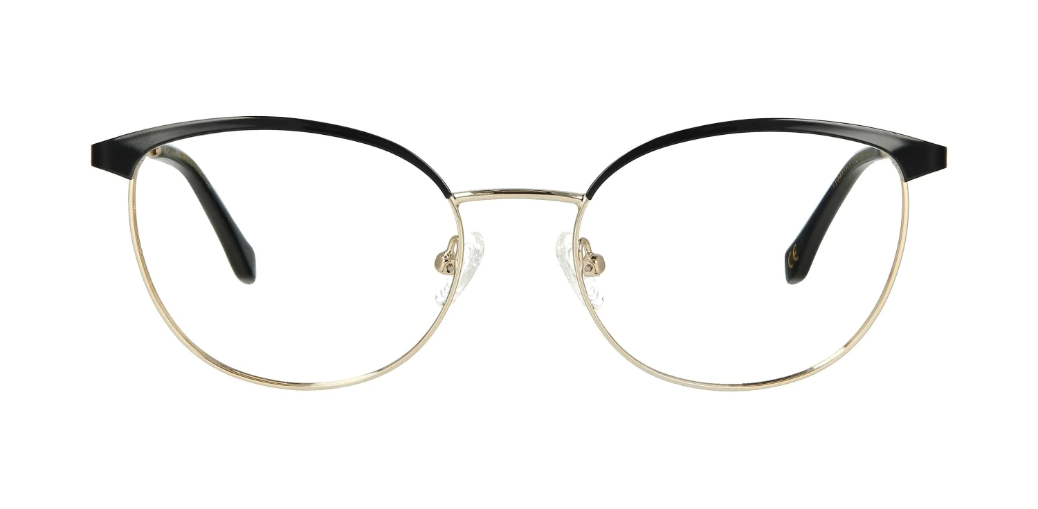 Oprawa okularowa TONNY 44095C1