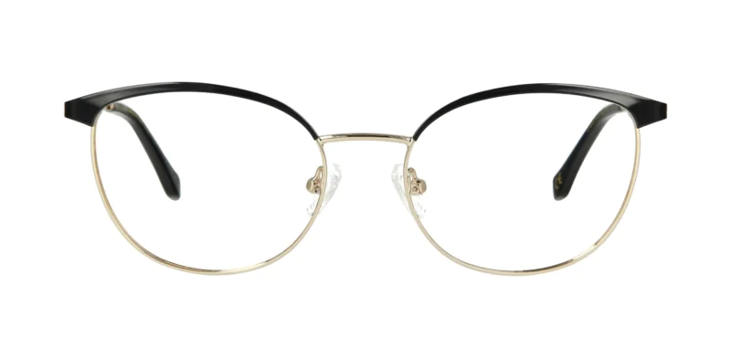 Oprawa okularowa TONNY 44095C1