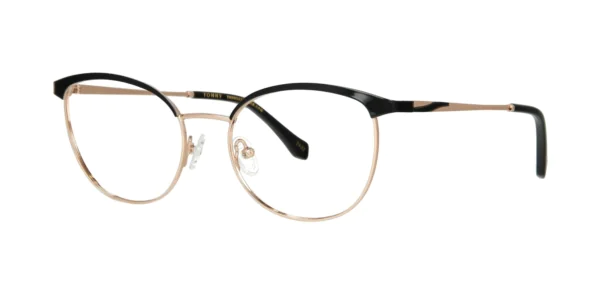 Oprawa okularowa TONNY 44095C2