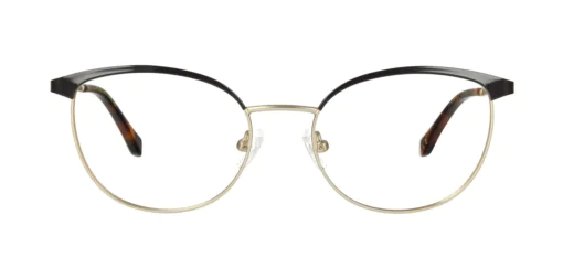 Oprawa okularowa TONNY 44095C3