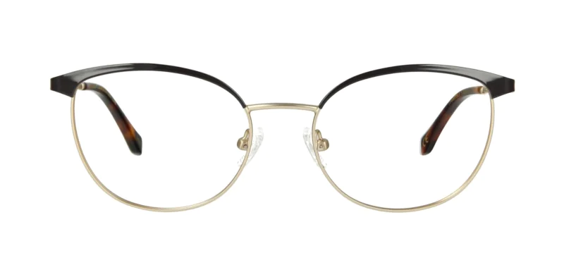 Oprawa okularowa TONNY 44095C3