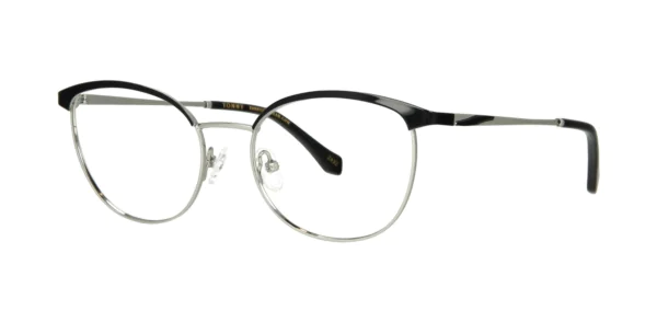Oprawa okularowa TONNY 44095C4