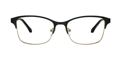 Oprawa okularowa TONNY 44096C1