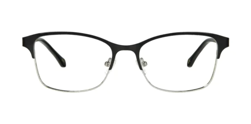 Oprawa okularowa TONNY 44096C4