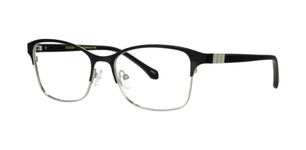 Oprawa okularowa TONNY 44096C4