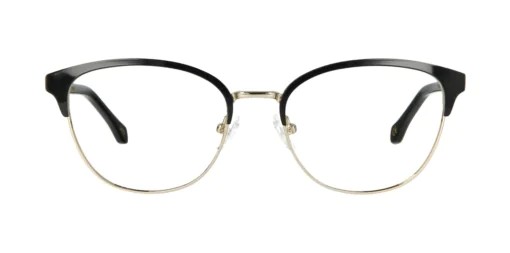 Oprawa okularowa TONNY 44099C1