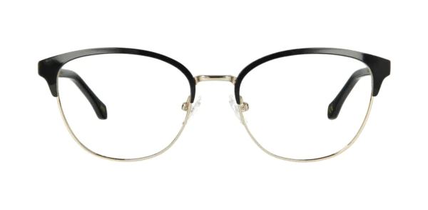 Oprawa okularowa TONNY 44099C1