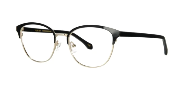 Oprawa okularowa TONNY 44099C1