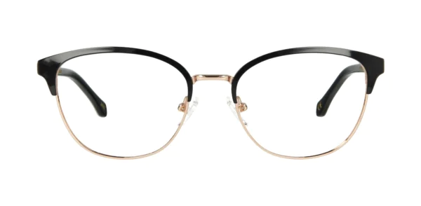 Oprawa okularowa TONNY 44099C2