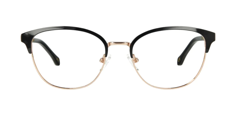 Oprawa okularowa TONNY 44099C2