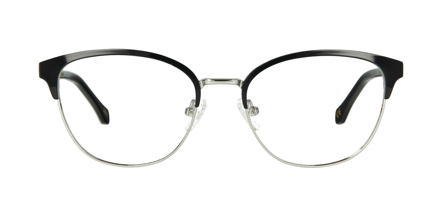 Oprawa okularowa TONNY 44099C4