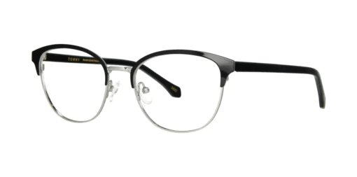 Oprawa okularowa TONNY 44099C4
