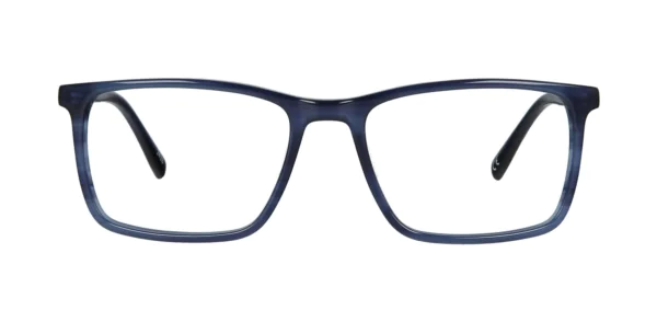 Oprawa okularowa MARVELLENS 8483C2