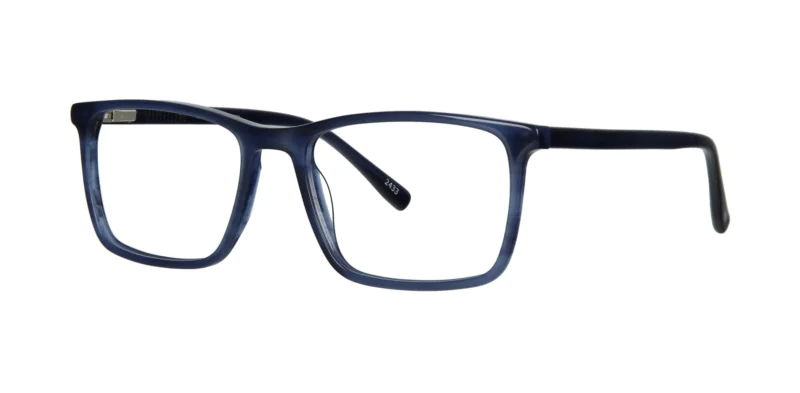 Oprawa okularowa MARVELLENS 8483C2