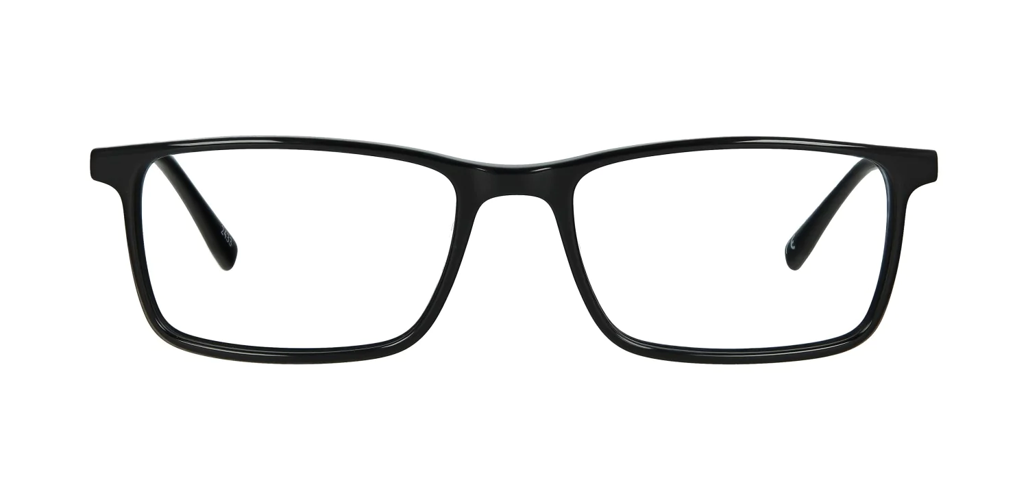 Oprawa okularowa MARVELLENS 8487C1