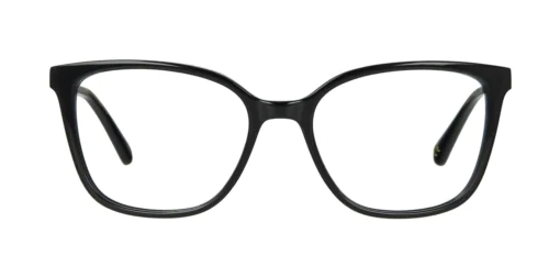 Oprawa okularowa TONNY 44082C1