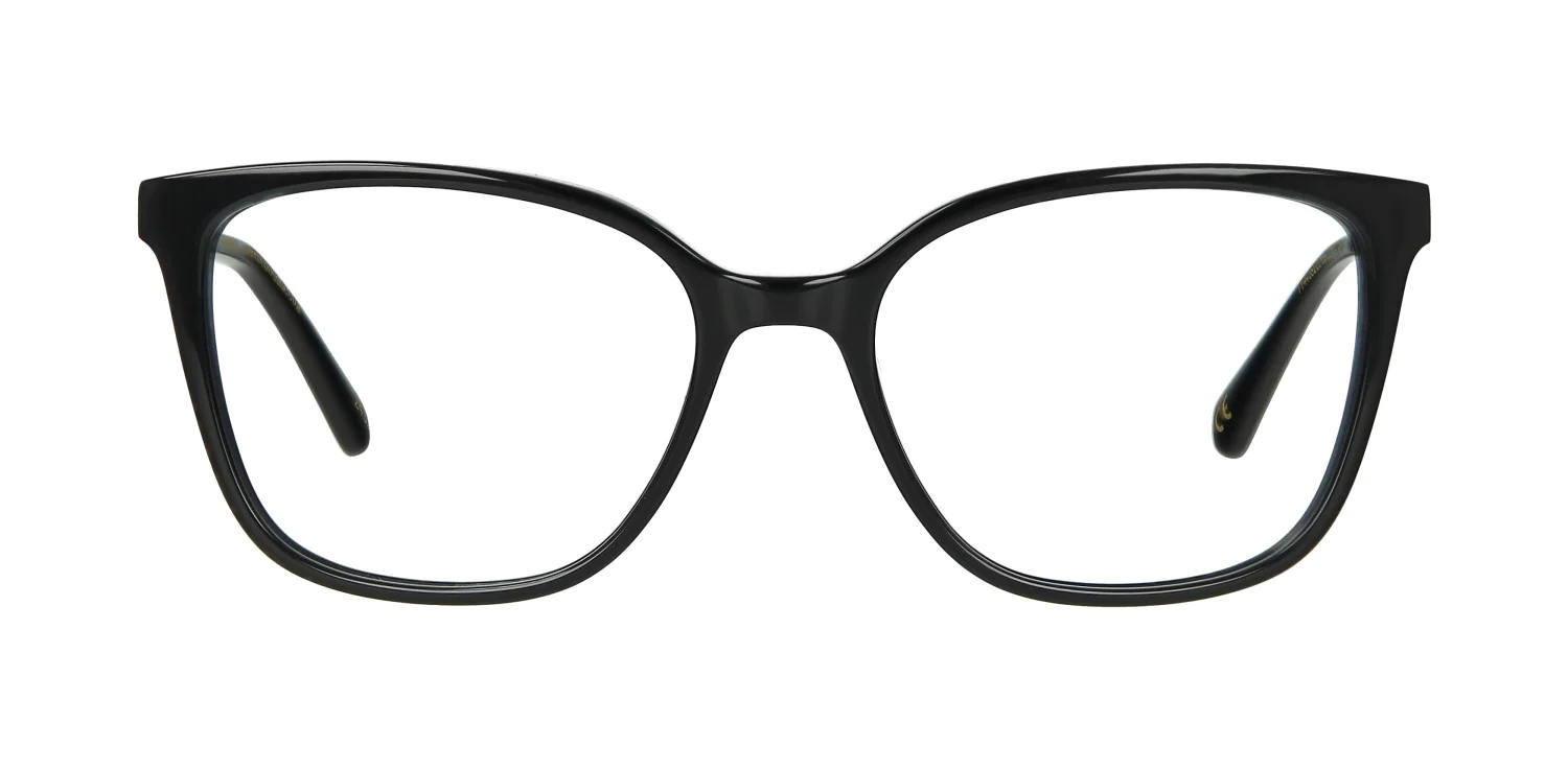 Oprawa okularowa TONNY 44082C1