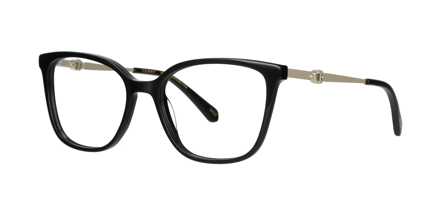 Oprawa okularowa TONNY 44082C1
