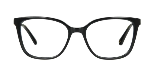 Oprawa okularowa TONNY 44082C2