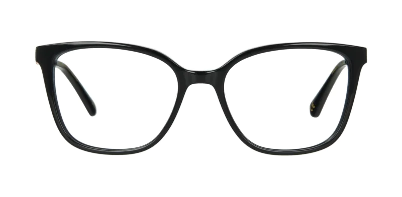 Oprawa okularowa TONNY 44082C2