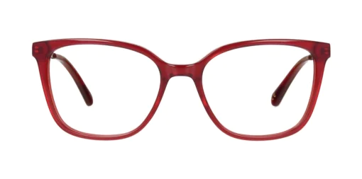 Oprawa okularowa TONNY 44082C3