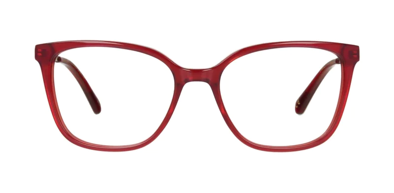 Oprawa okularowa TONNY 44082C3