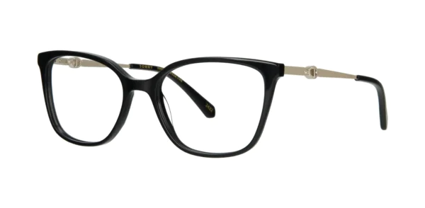 Oprawa okularowa TONNY 44083C1