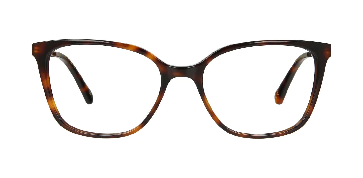 Oprawa okularowa TONNY 44083C4