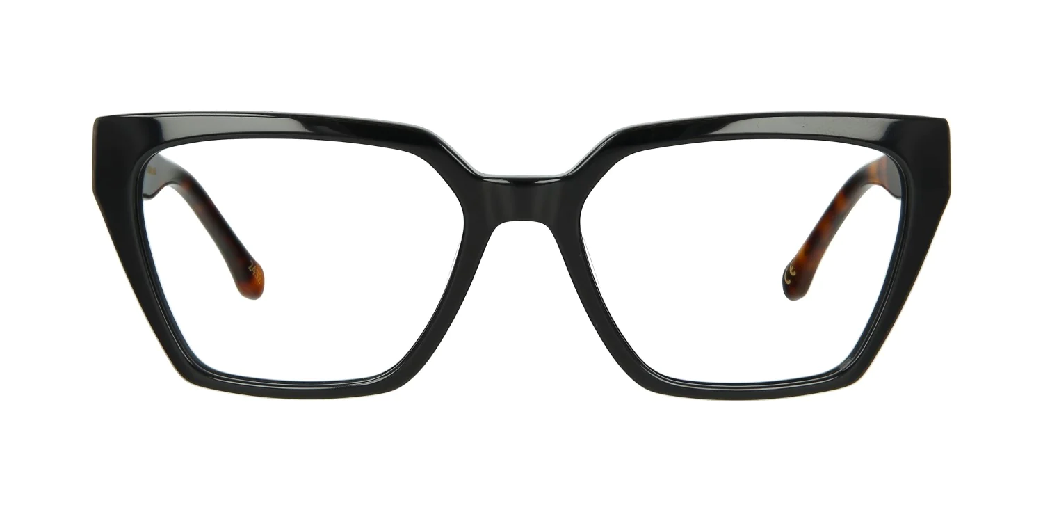 Oprawa okularowa TONNY 44085C1