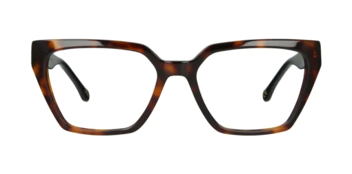 Oprawa okularowa TONNY 44085C2