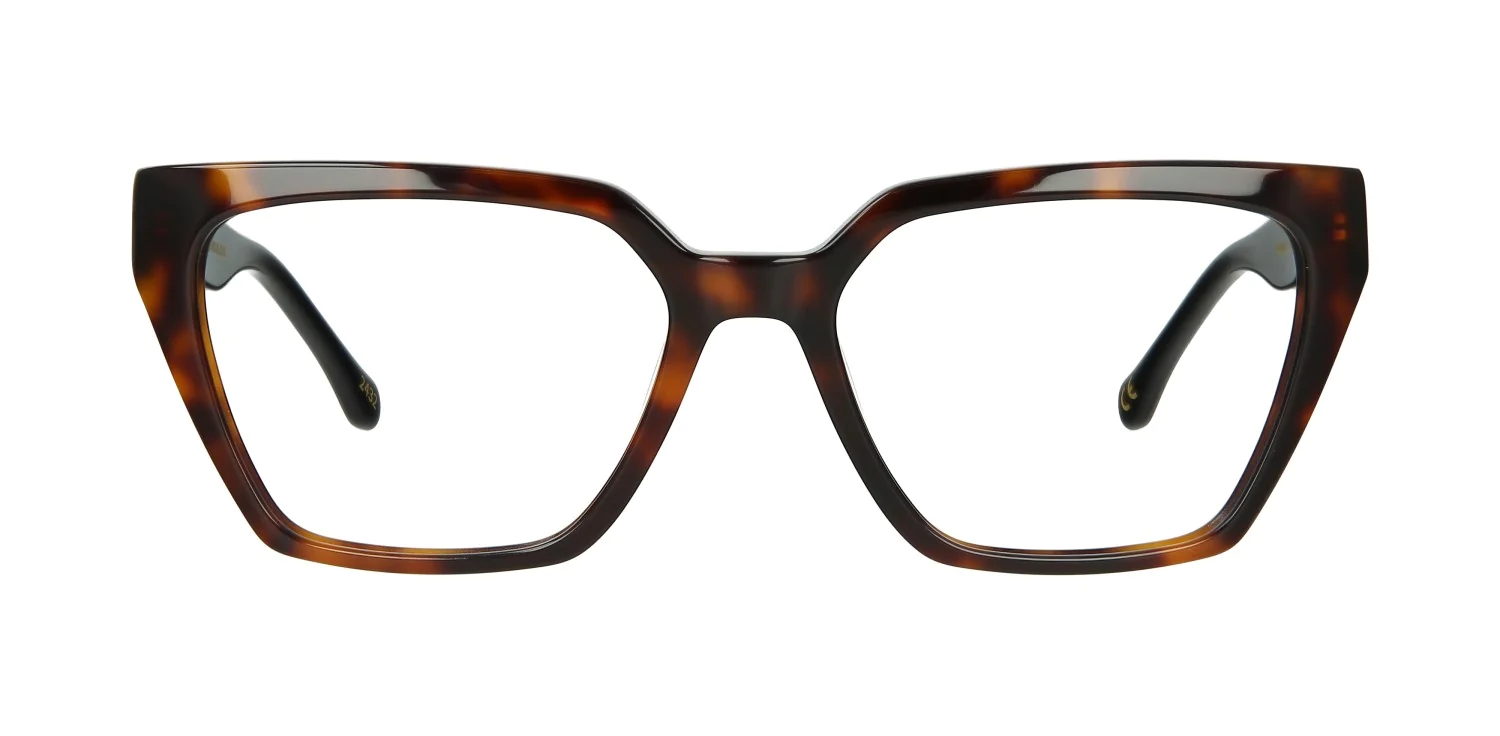 Oprawa okularowa TONNY 44085C2