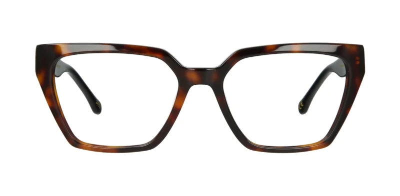 Oprawa okularowa TONNY 44085C2