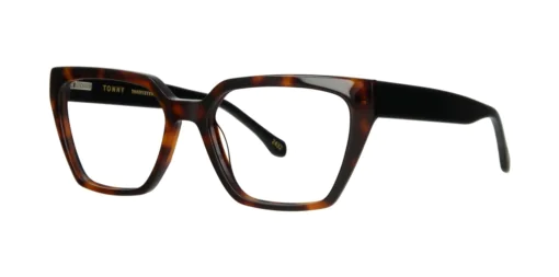 Oprawa okularowa TONNY 44085C2