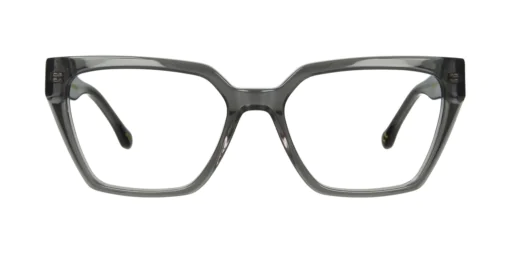 Oprawa okularowa TONNY 44085C4