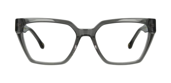 Oprawa okularowa TONNY 44085C4