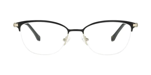 Oprawa okularowa TONNY 44098C1