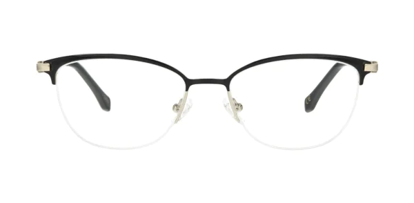 Oprawa okularowa TONNY 44098C1