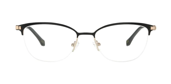 Oprawa okularowa TONNY 44098C2