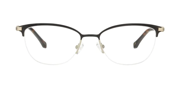 Oprawa okularowa TONNY 44098C3