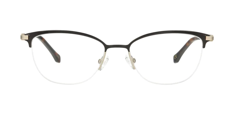 Oprawa okularowa TONNY 44098C3