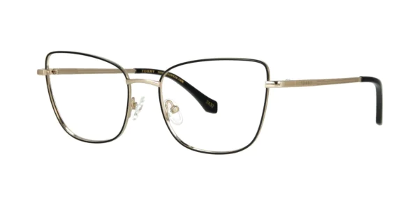 Oprawa okularowa TONNY 44091C1