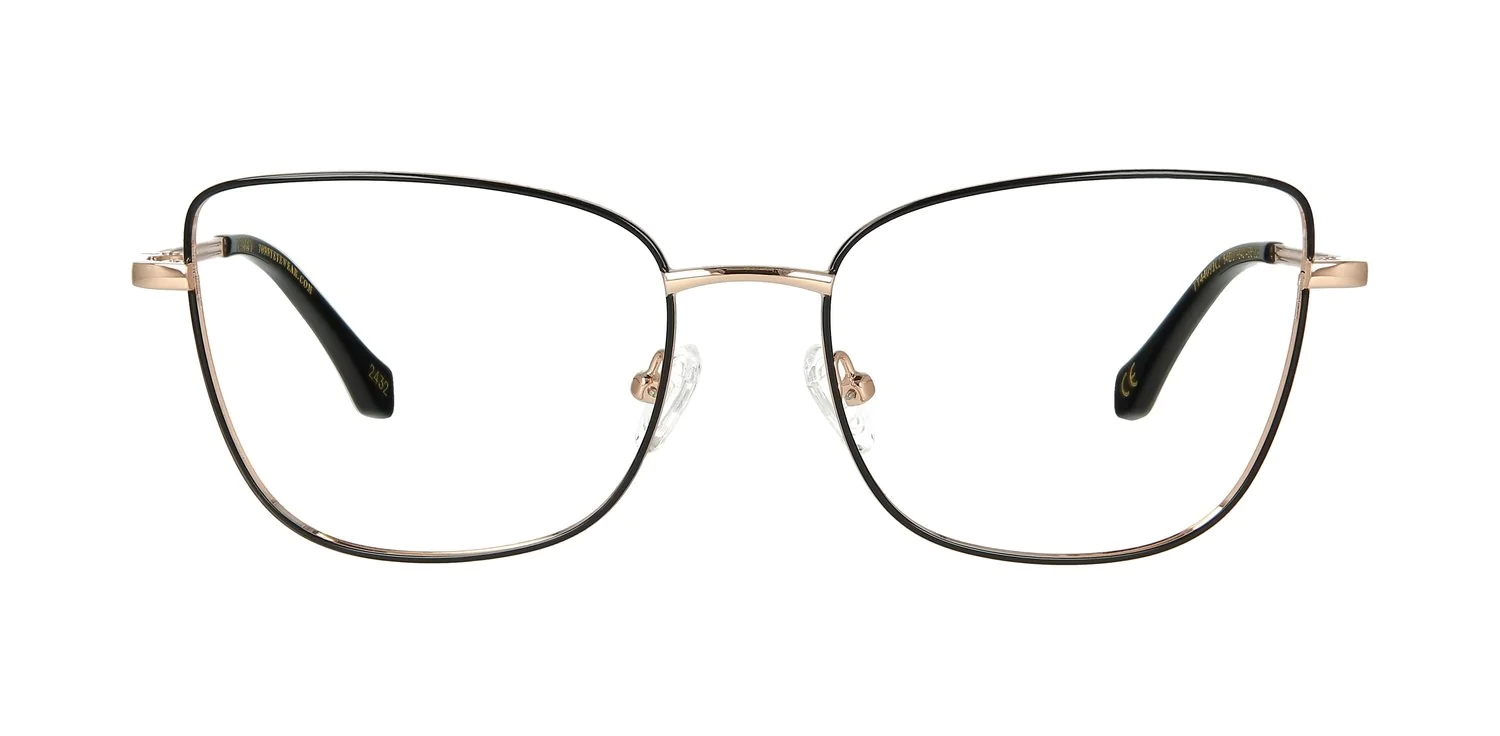 Oprawa okularowa TONNY 44091C2