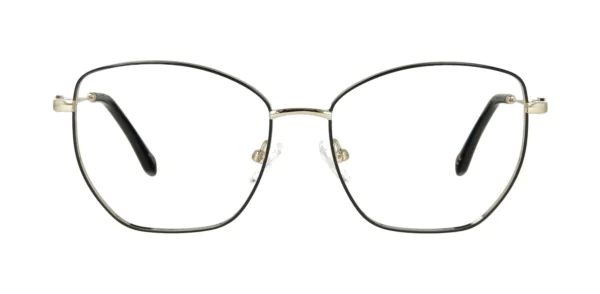 Oprawa okularowa TONNY 44092C1