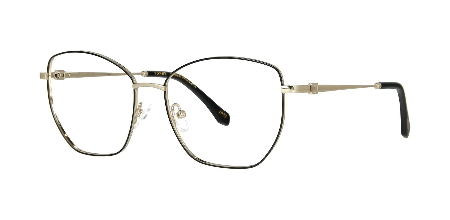 Oprawa okularowa TONNY 44092C1